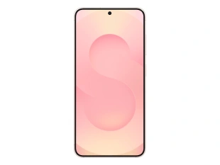 Смартфон Samsung Galaxy S25, 12Гб/128Гб, Розовое золото (Pinkgold) (Эксклюзивный цвет)