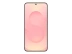 Смартфон Samsung Galaxy S25, 12Гб/128Гб, Розовое золото (Pinkgold) (Эксклюзивный цвет)