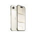iPhone Air, 1Тб, Light Gold/Светло-золотой (eSIM) (без RuStore)
