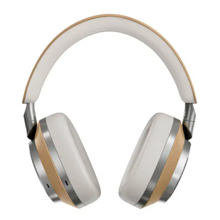 Беспроводные наушники Bowers & Wilkins Px8 - Tan (Brown)