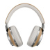 Беспроводные наушники Bowers & Wilkins Px8 - Tan (Brown)