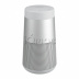 Bose SoundLink Revolve Bluetooth-акустика (grey)