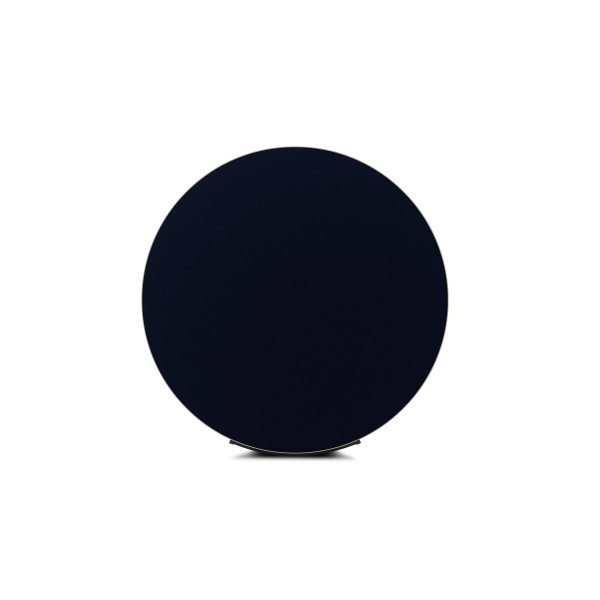Beosound edge sales bang & olufsen