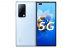 Huawei Mate X2 512GB (Crystal Blue)