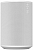 Купить Sonos Era 100 (White/Белый)
