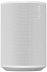 Sonos Era 100 (White/Белый)