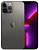 Купить iPhone 13 Pro (Dual SIM) 1Tb Graphite / Графитовый