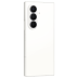 Смартфон Samsung Galaxy Z Fold 8 Ultra 256ГБ Cream (Кремовый цвет ) Смартфон Samsung Galaxy Z Fold 8 Ultra 256ГБ Cream (Кремовый цвет )