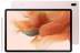 Планшет Samsung Galaxy Tab S7 FE, WiFi, 128Gb, Mystic Pink/Розовое золото
