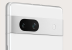 Смартфон Google Pixel 7a 128GB Snow