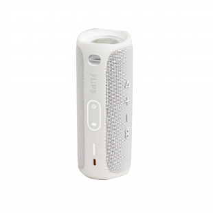 JBL Flip 5 White