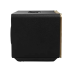 JBL Authentics 500 Black/Brass