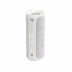 JBL Flip 5 White