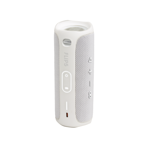 Jbl flip shop 5 white