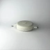 Органайзер для проводов Pebbl 1 Mini (Stone White)