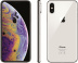 iPhone Xs 256Gb Silver