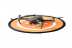 Посадочный коврик PGYTECH 110CM landing pad for Drones PGY-AC-299