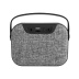 Портативная Bluetooth-акустика Rombica Mysound Mia (Grey/Серый)