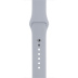38/40мм Дымчатый спортивный ремешок для Apple Watch 38/40мм Дымчатый спортивный ремешок для Apple Watch
