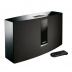 Bose SoundTouch 30 III Акустическая система (Black)