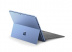 Microsoft Surface Pro 9 - 256GB / Intel Evo Core i5 / Wi-fi / 8Gb RAM (Sapphire)