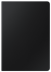 Чехол-книжка Samsung Book Cover для Galaxy Tab S8, Черный