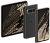 Купить Смартфон Google Pixel Fold 512GB Obsidian