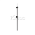 Купить Направленная антенна DJI Aeroscope G-8 Antenna set
