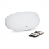 JBL PLAYLIST White