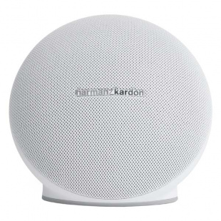 Harman Kardon Onyx Mini White