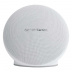 Harman Kardon Onyx Mini White