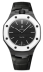 Аксессуары Golden Concept Royal Alligator для часов Swatch Royal Pop (Black) Аксессуары Golden Concept Royal Alligator для часов Swatch Royal Pop (Black)