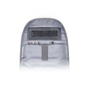 Рюкзак DJI Goggles Carry More Backpack