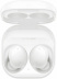 Беспроводные наушники Samsung Galaxy Buds2,  Белый