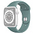44мм Спортивный ремешок цвета «Дикий кактус» для Apple Watch