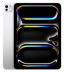 iPad Pro 11" (2025) 2tb / Wi-Fi / Silver (nano-texture glass) iPad Pro 11" (2025) 2tb / Wi-Fi / Silver (nano-texture glass)