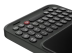 QWERTY-смартфон Clicks Communicator (Onyx) QWERTY-смартфон Clicks Communicator (Onyx)