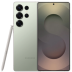 Смартфон Samsung Galaxy S25 Ultra, 12Гб/256Гб, Нефритово-зеленый Титан (Titanium Jadegreen) (Эксклюзивный цвет)