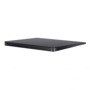 Трекпад Apple Magic Trackpad 2, Space Gray (MRMF2)