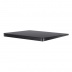 Трекпад Apple Magic Trackpad 2, Space Gray (MRMF2)