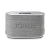 Купить Harman Kardon Citation 300 Grey