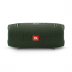 JBL Xtreme 2 Green