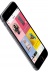 Apple iPhone 6S 16Гб Space Gray