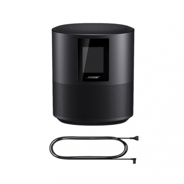 Bosehome speaker 500 hot sale