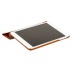 Чехол для iPad mini - Borofone General Leather case Orange