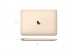 12-дюймовый MacBook 256 ГБ (MNYH2) "Серебристый" // Core M3 1.2 ГГц, 8 ГБ, 256 Гб, Intel HD 615 (Mid 2017)