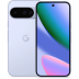 Смартфон Google Pixel 10 128GB Frost