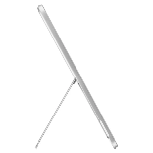 Microsoft Surface Pro 12", Copilot+PC, 1ТB / Snapdragon X Plus / Wi-Fi / 24Gb RAM (Platinum)