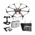 DJI S1000 Premium пакет №1
