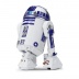 Программируемый дроид Sphero R2-D2